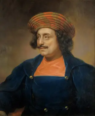 সতীদাহ প্রথা রহিত